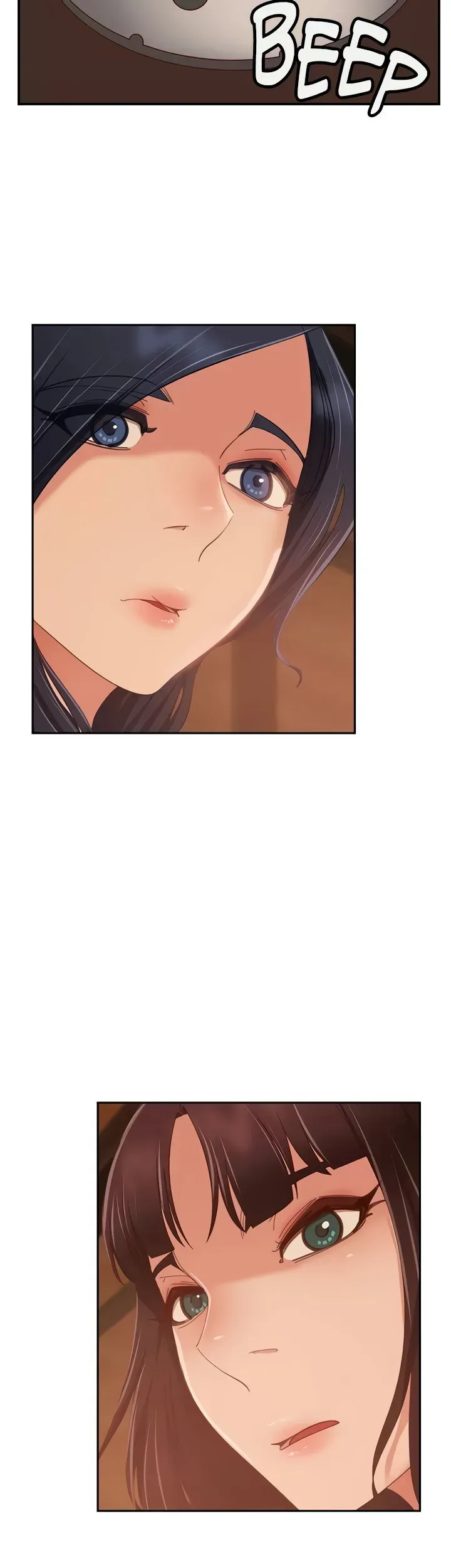 Read Worst Day Ever chapter 75 image 45 on Lezhin