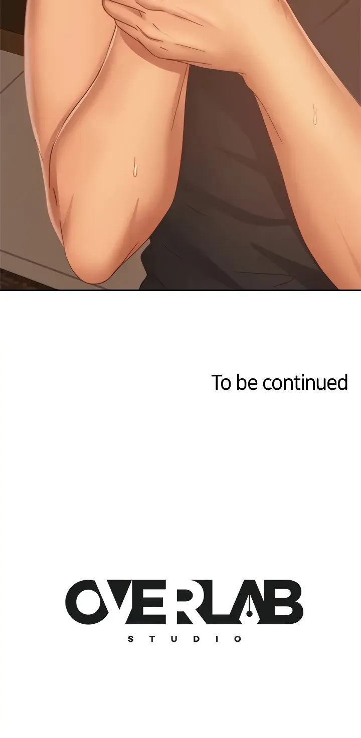 Read Worst Day Ever chapter 75 image 47 on Lezhin