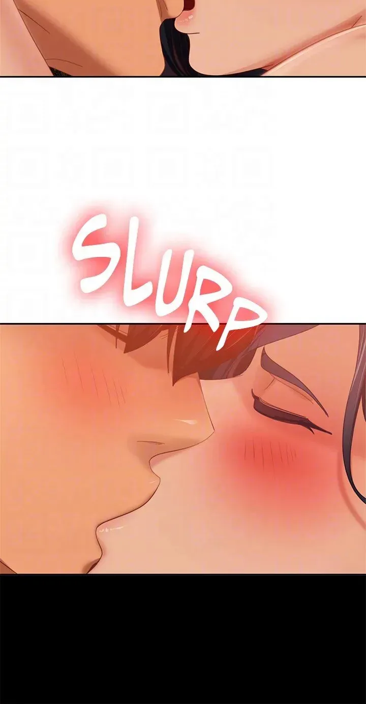 Read Worst Day Ever chapter 76 image 15 on Lezhin