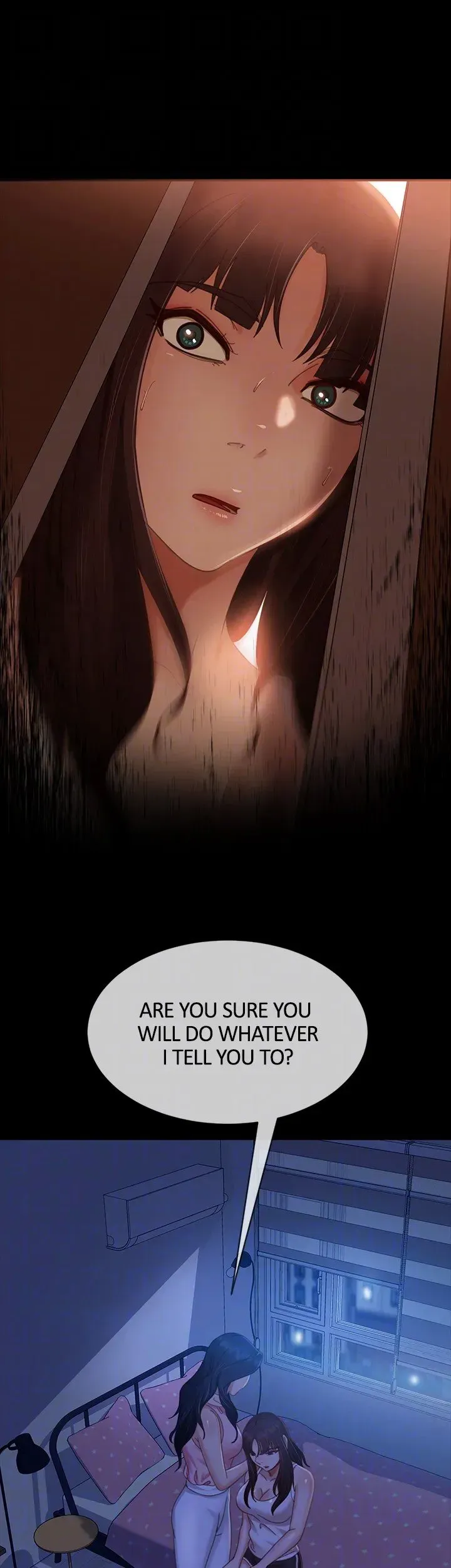 Read Worst Day Ever chapter 76 image 16 on Lezhin