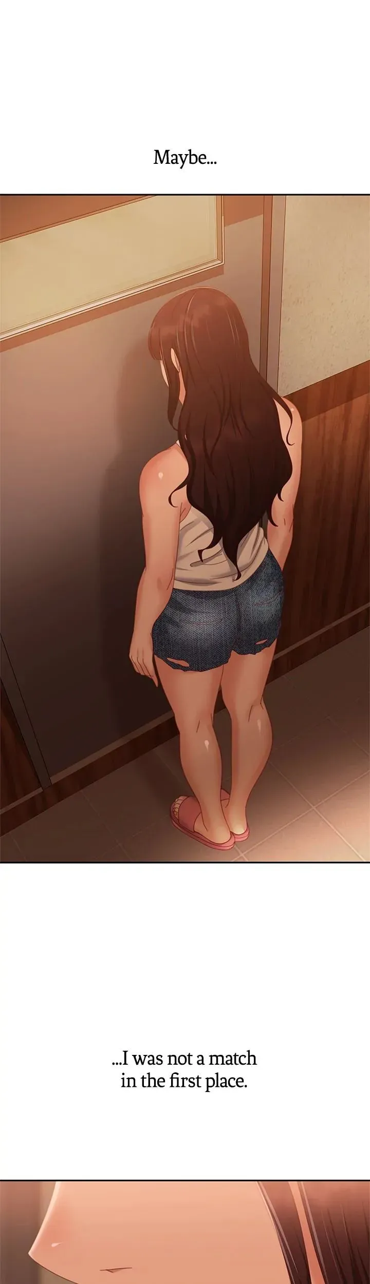 Read Worst Day Ever chapter 76 image 25 on Lezhin