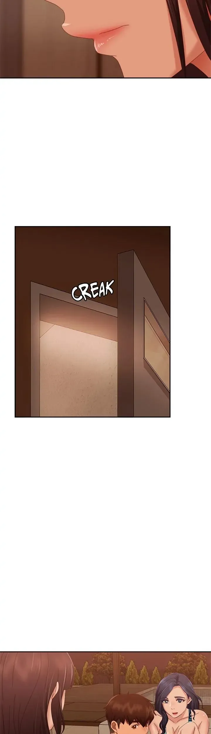Read Worst Day Ever chapter 76 image 26 on Lezhin
