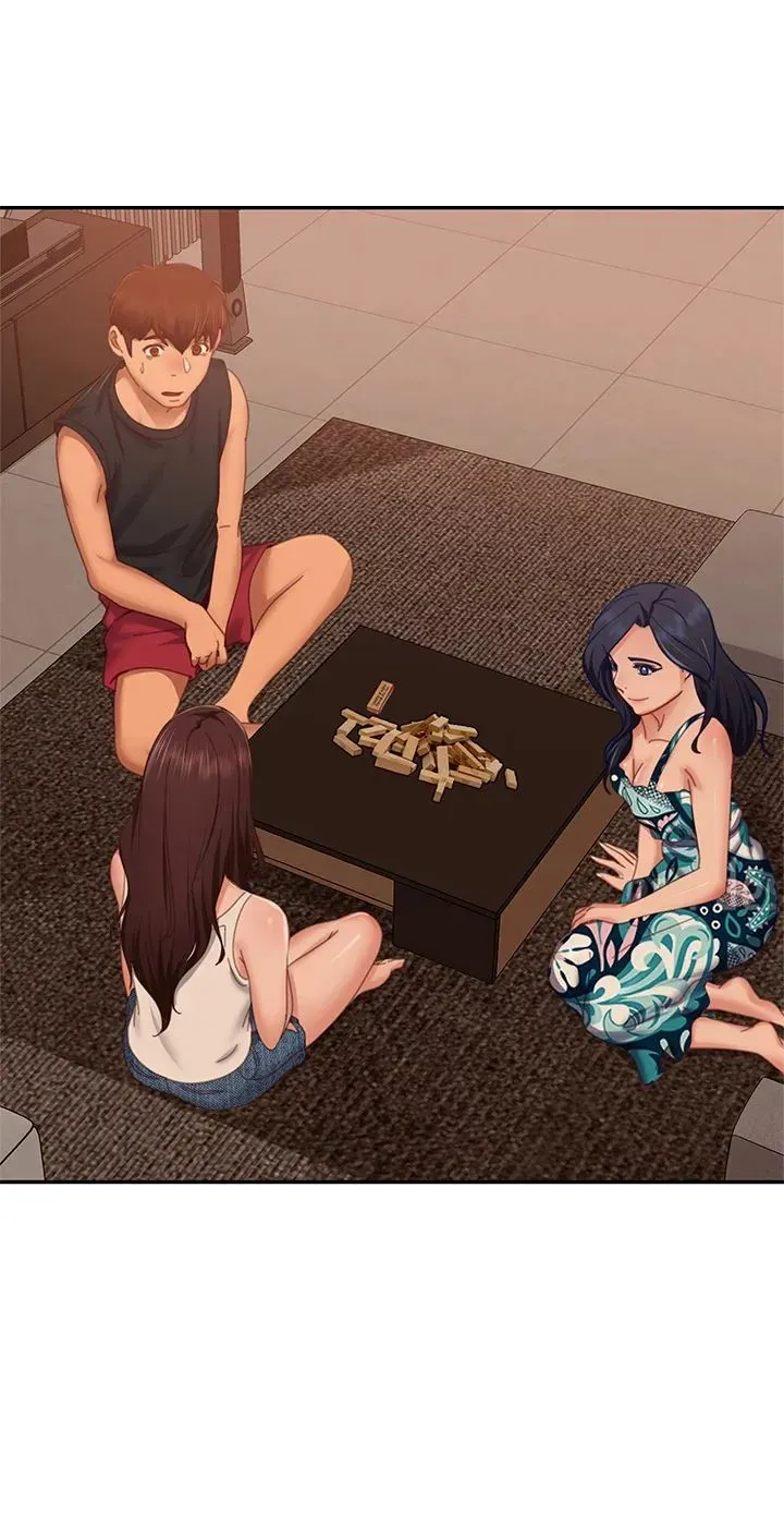 Read Worst Day Ever chapter 76 image 3 on Lezhin
