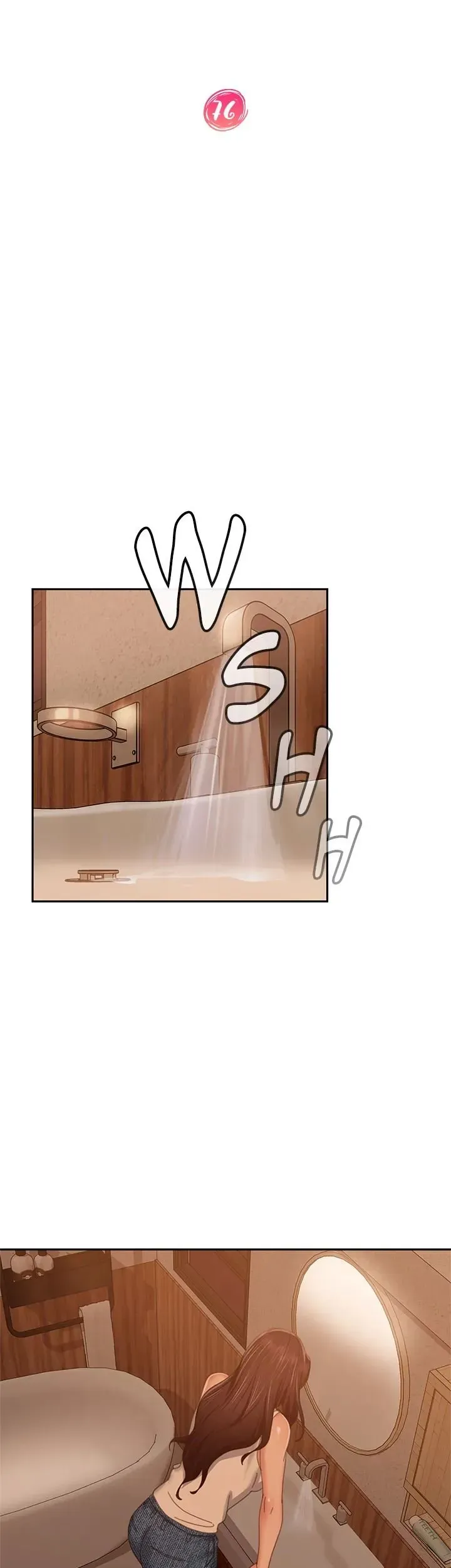 Read Worst Day Ever chapter 76 image 6 on Lezhin