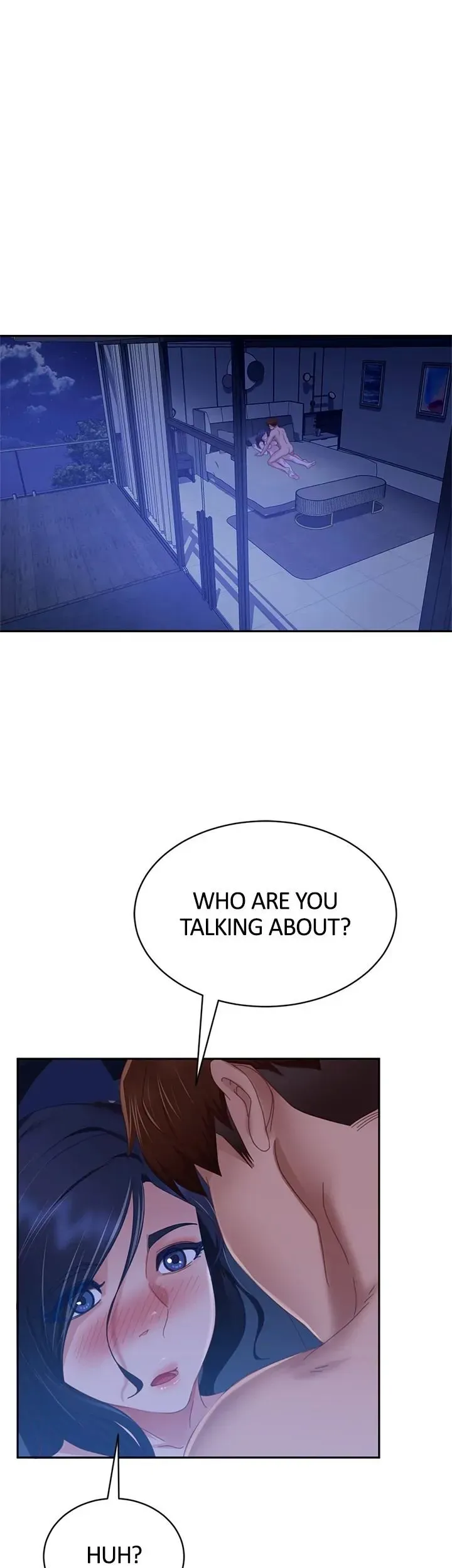 Read Worst Day Ever chapter 77 image 26 on Lezhin