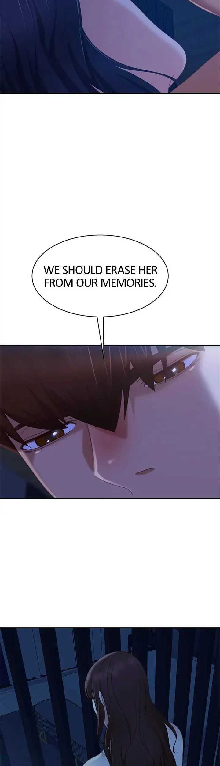 Read Worst Day Ever chapter 77 image 28 on Lezhin