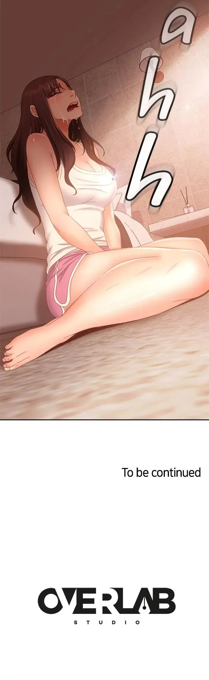 Read Worst Day Ever chapter 77 image 42 on Lezhin