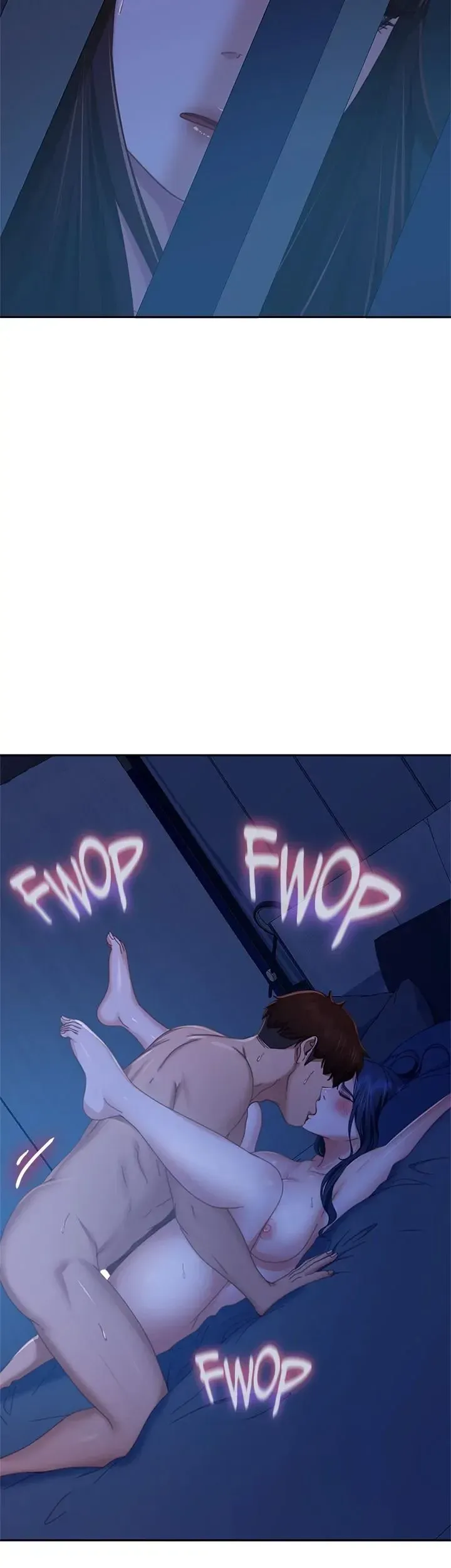 Read Worst Day Ever chapter 77 image 5 on Lezhin