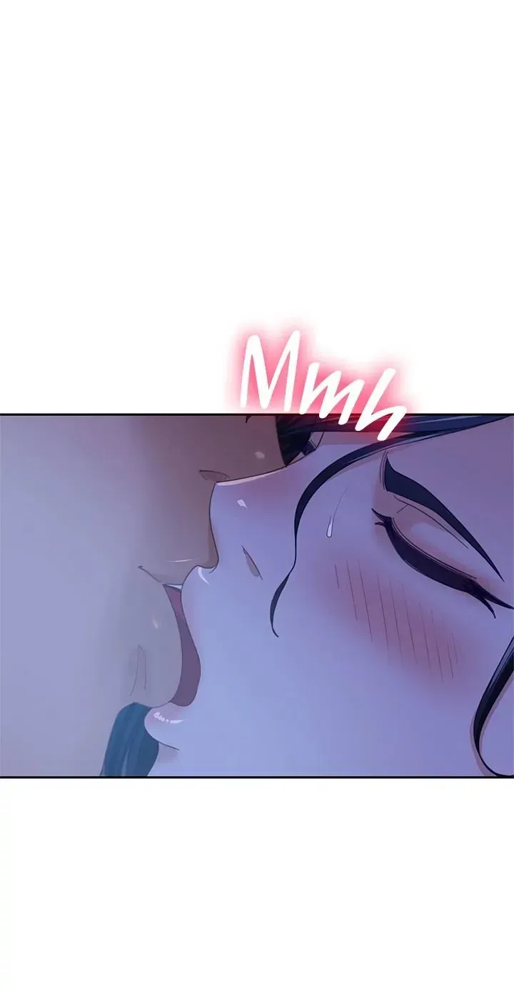 Read Worst Day Ever chapter 77 image 6 on Lezhin