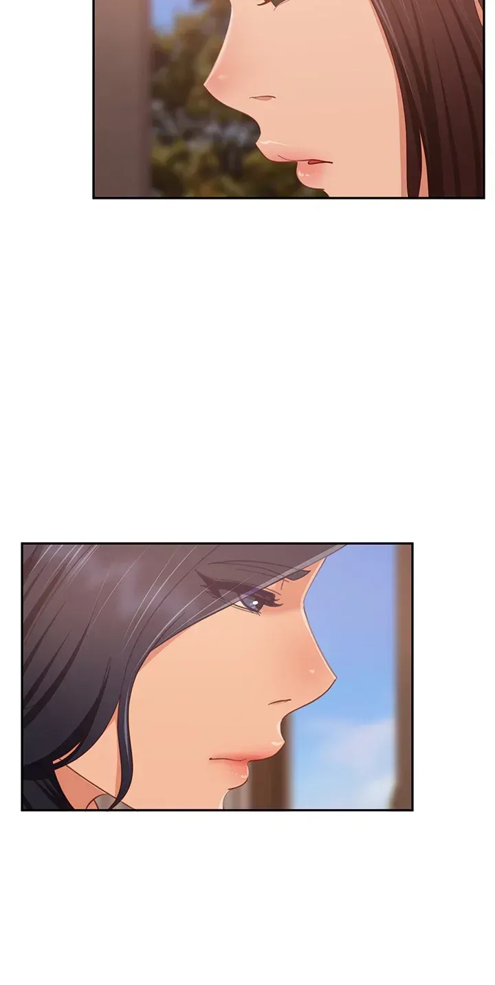 Read Worst Day Ever chapter 78 image 14 on Lezhin