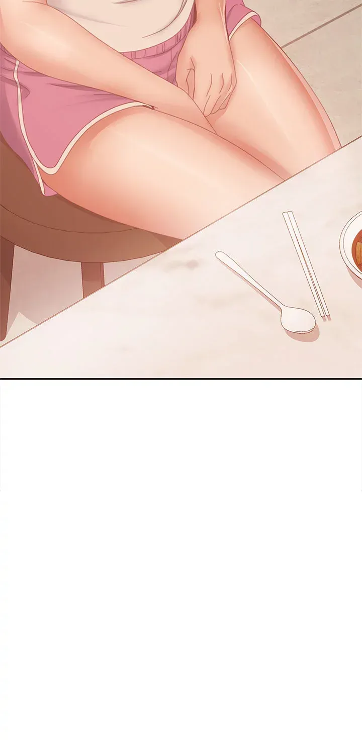 Read Worst Day Ever chapter 78 image 22 on Lezhin