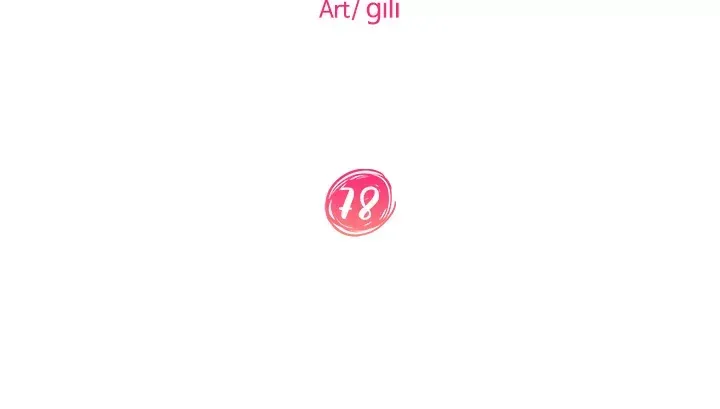 Read Worst Day Ever chapter 78 image 3 on Lezhin