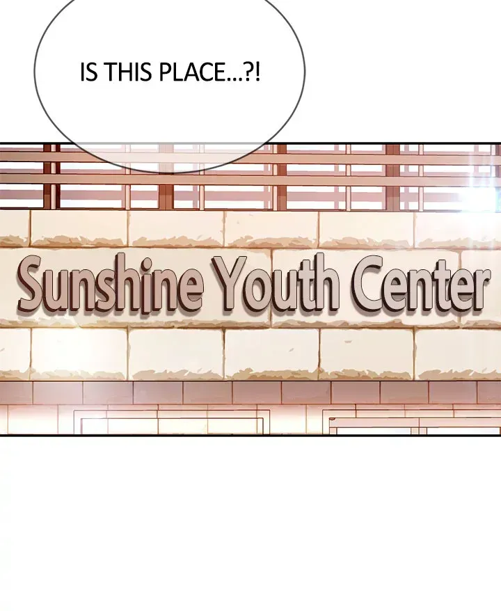 Read Worst Day Ever chapter 78 image 32 on Lezhin