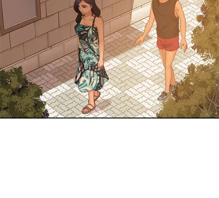Read Worst Day Ever chapter 78 image 36 on Lezhin