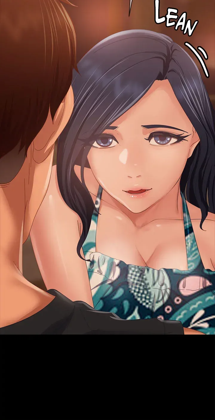 Read Worst Day Ever chapter 78 image 40 on Lezhin