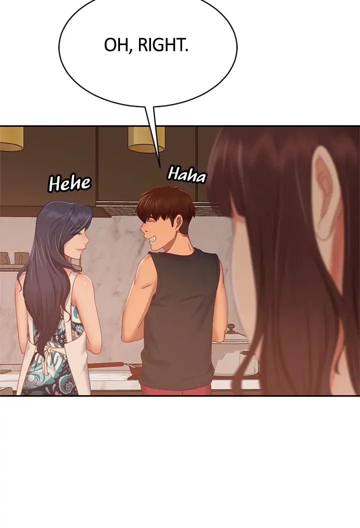 Read Worst Day Ever chapter 78 image 7 on Lezhin
