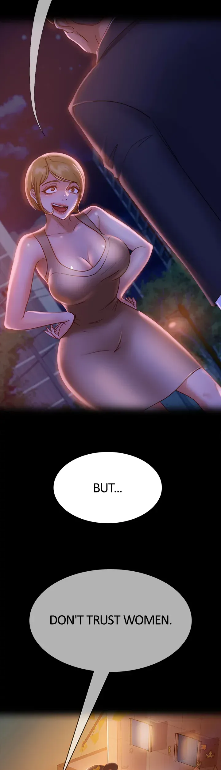 Read Worst Day Ever chapter 79 image 11 on Lezhin
