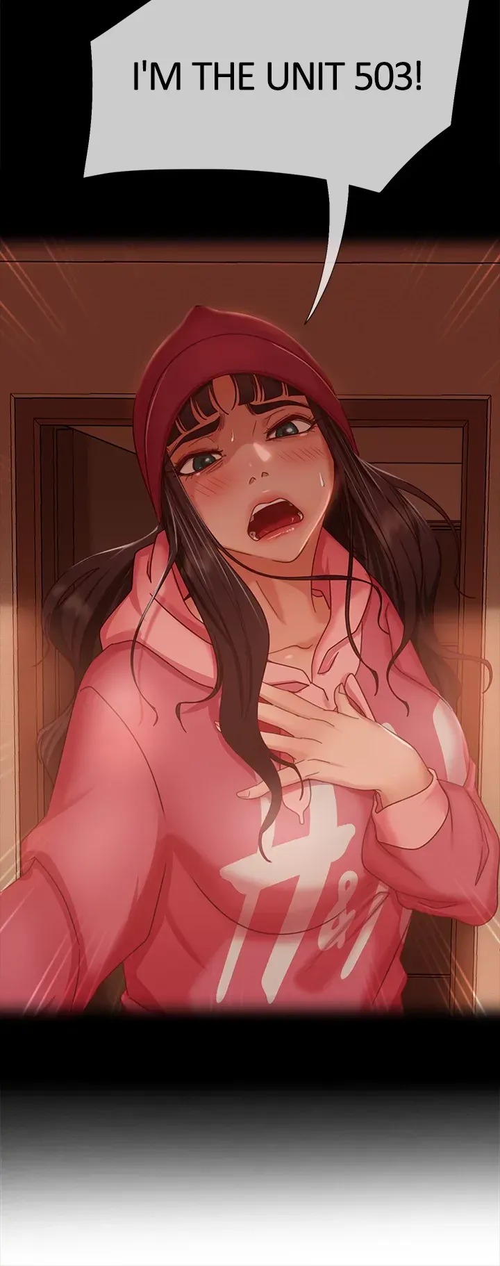Read Worst Day Ever chapter 79 image 13 on Lezhin
