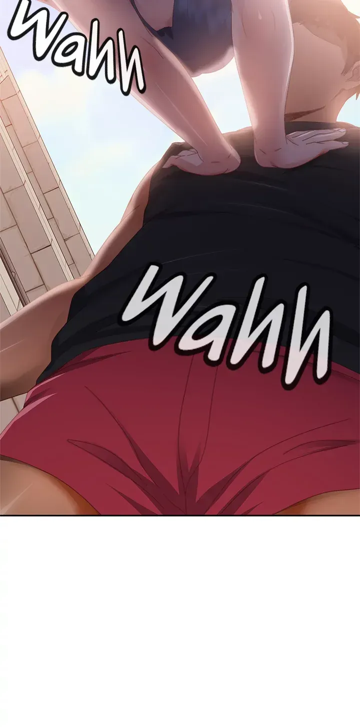 Read Worst Day Ever chapter 79 image 21 on Lezhin