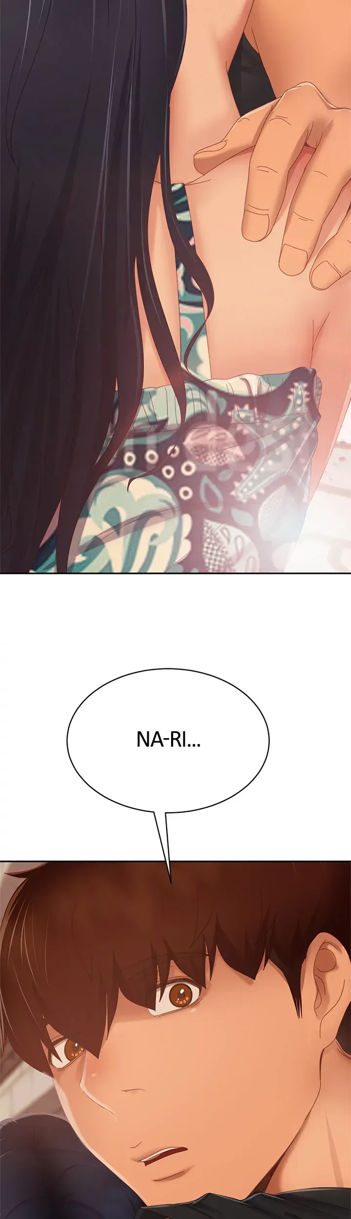 Read Worst Day Ever chapter 79 image 24 on Lezhin