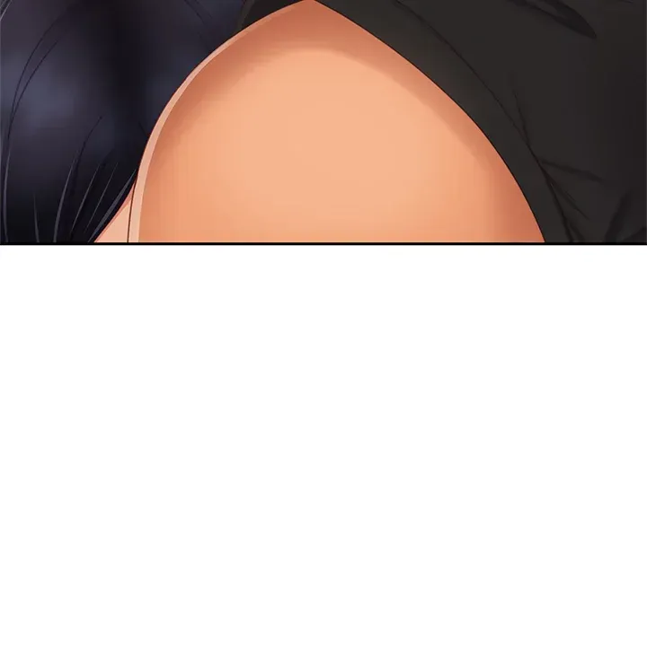 Read Worst Day Ever chapter 79 image 25 on Lezhin