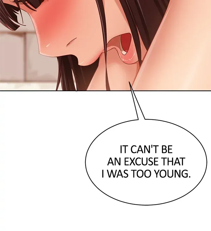 Read Worst Day Ever chapter 79 image 29 on Lezhin