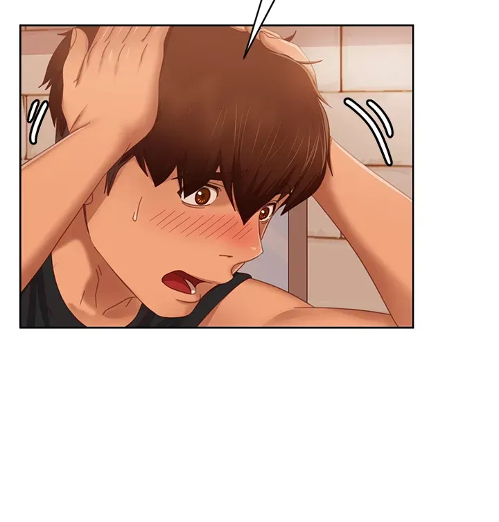 Read Worst Day Ever chapter 79 image 37 on Lezhin