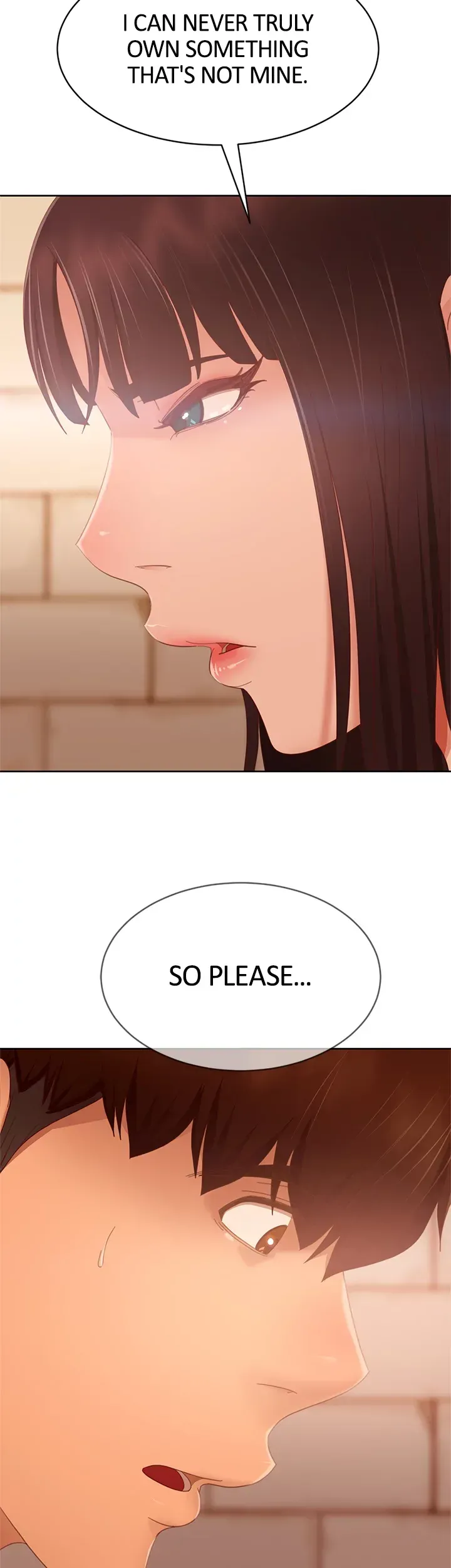 Read Worst Day Ever chapter 79 image 44 on Lezhin
