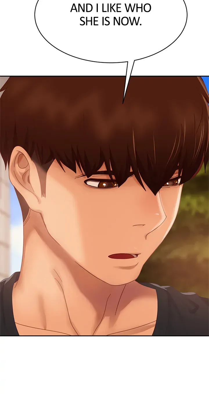 Read Worst Day Ever chapter 79 image 9 on Lezhin