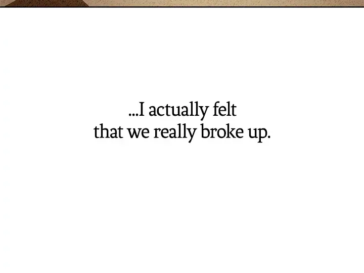 Read Worst Day Ever chapter 80 image 17 on Lezhin