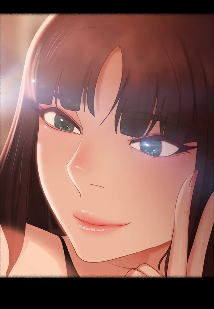 Read Worst Day Ever chapter 80 image 25 on Lezhin