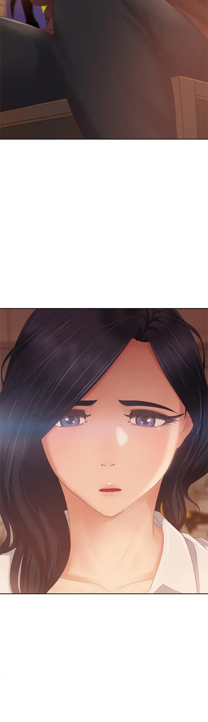 Read Worst Day Ever chapter 80 image 27 on Lezhin