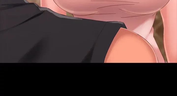 Read Worst Day Ever chapter 80 image 3 on Lezhin