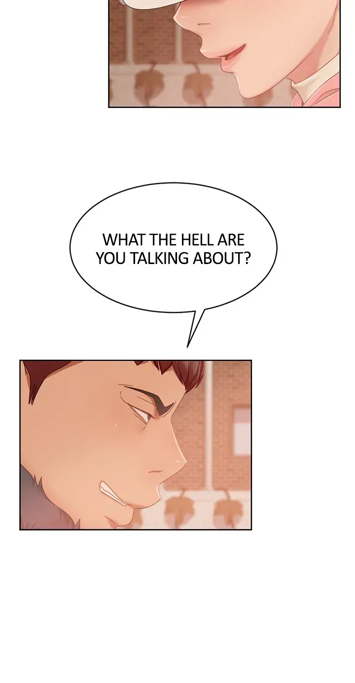 Read Worst Day Ever chapter 80 image 49 on Lezhin