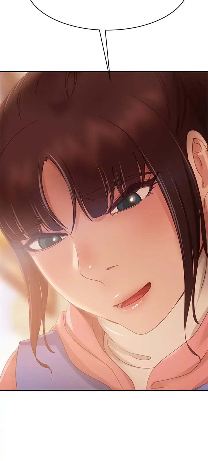 Read Worst Day Ever chapter 80 image 63 on Lezhin