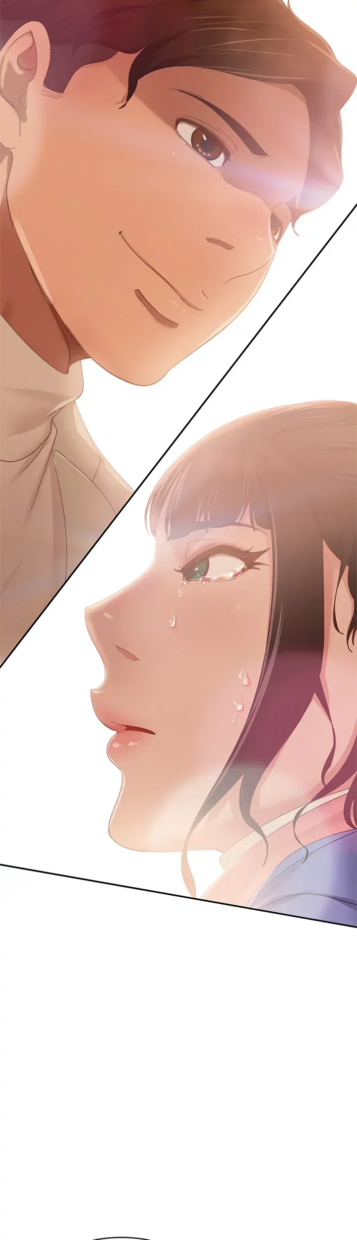 Read Worst Day Ever chapter 80 image 70 on Lezhin