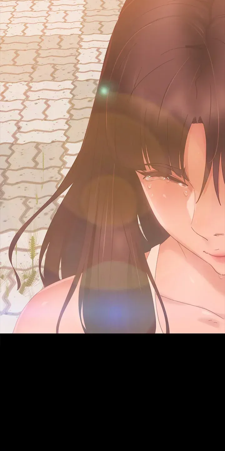 Read Worst Day Ever chapter 80 image 8 on Lezhin