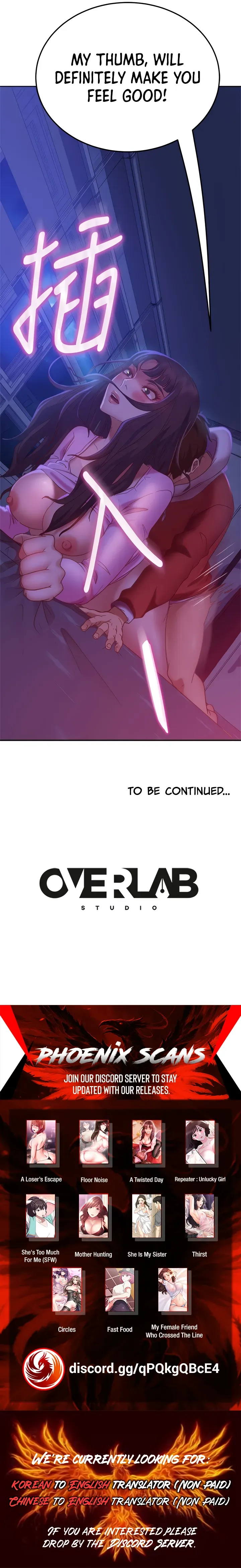 Read Worst Day Ever chapter 9 image 10 on Lezhin