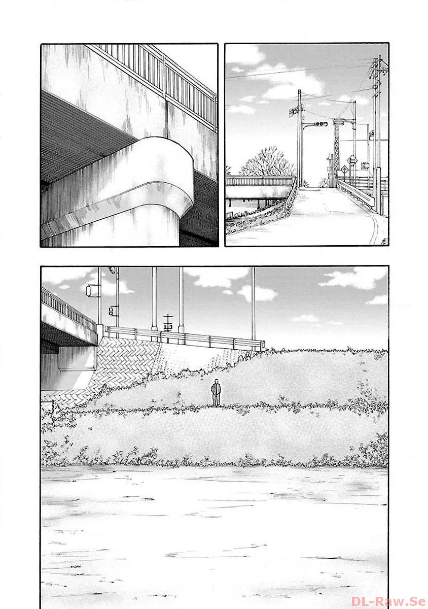 Read Worst Gaiden Dokuro chapter 1 image 40 on Lezhin