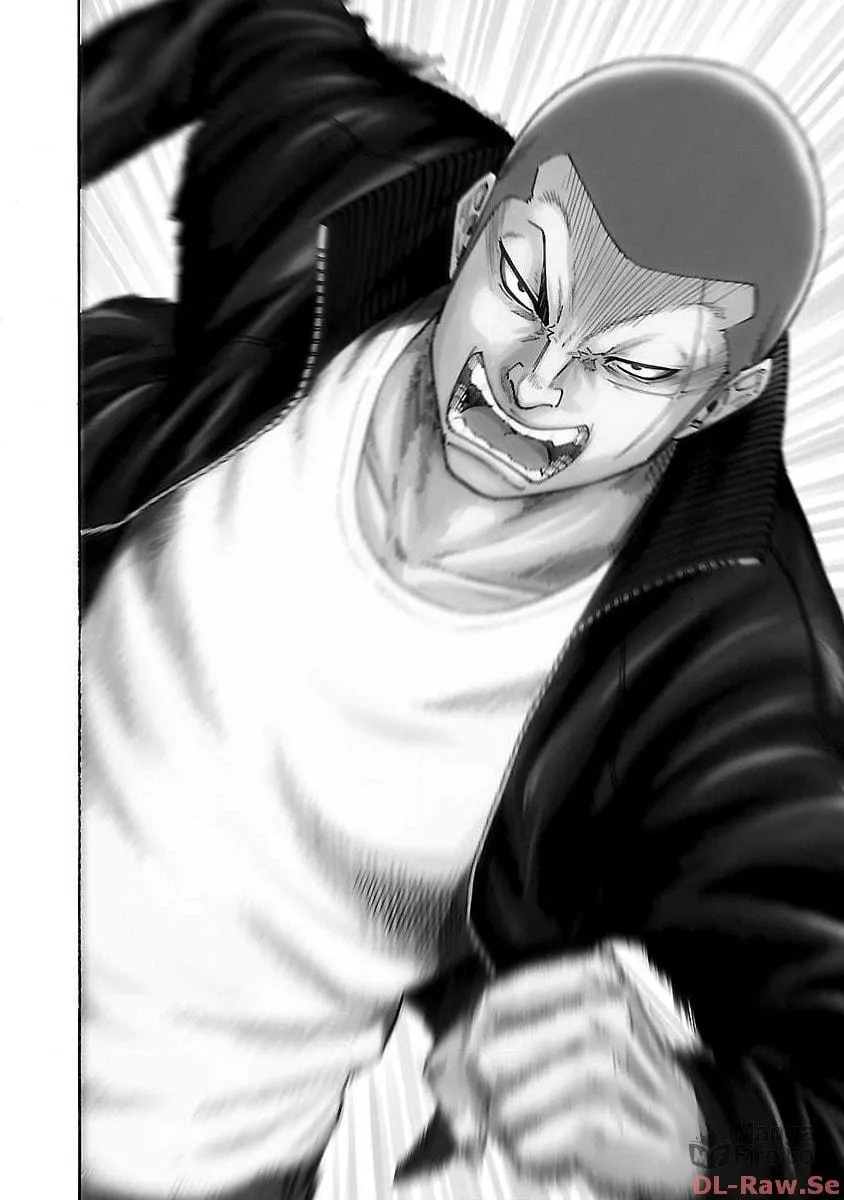 Read Worst Gaiden Dokuro chapter 1 image 54 on Lezhin