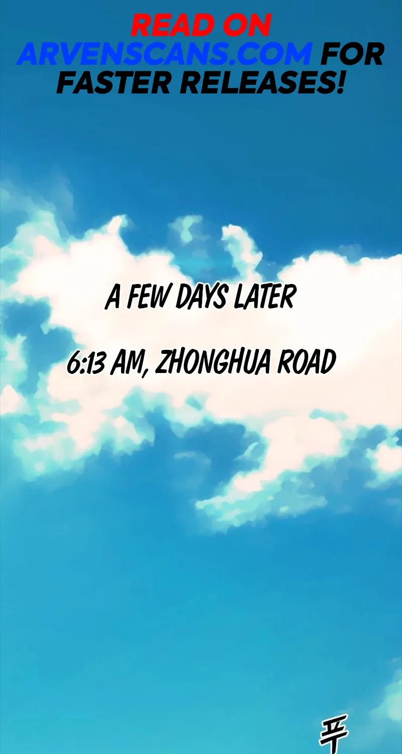 Read Worst Generation chapter 10 image 1 on Lezhin