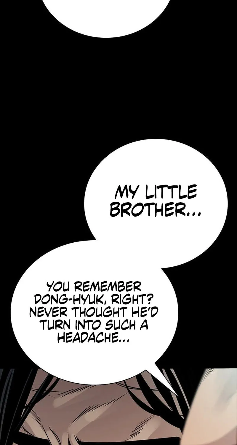 Read Worst Generation chapter 10 image 104 on Lezhin