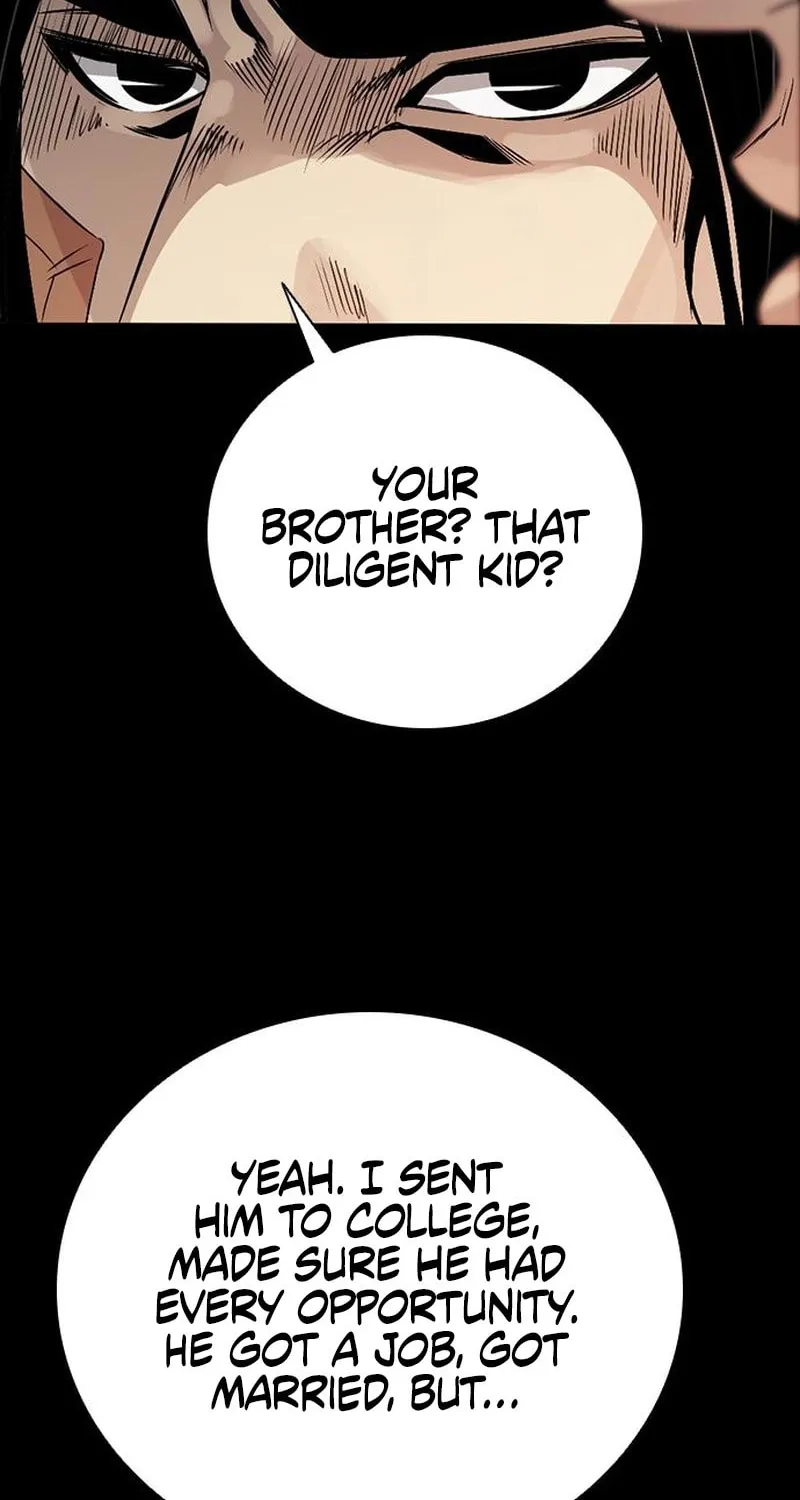 Read Worst Generation chapter 10 image 105 on Lezhin