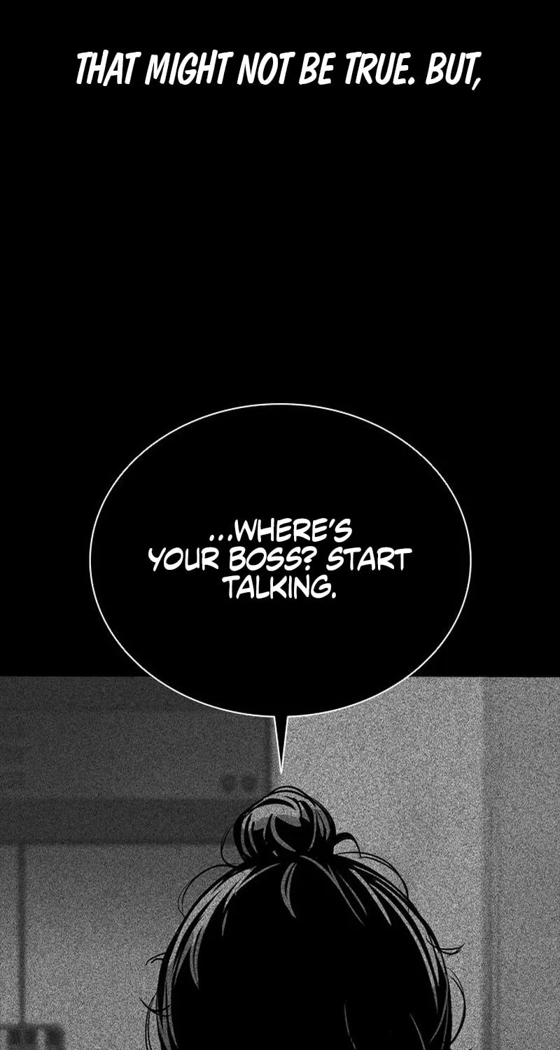 Read Worst Generation chapter 10 image 111 on Lezhin