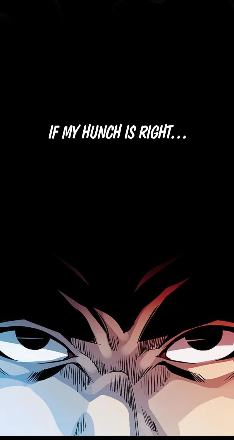 Read Worst Generation chapter 10 image 115 on Lezhin