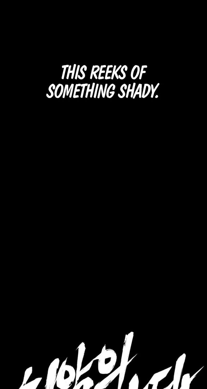 Read Worst Generation chapter 10 image 116 on Lezhin