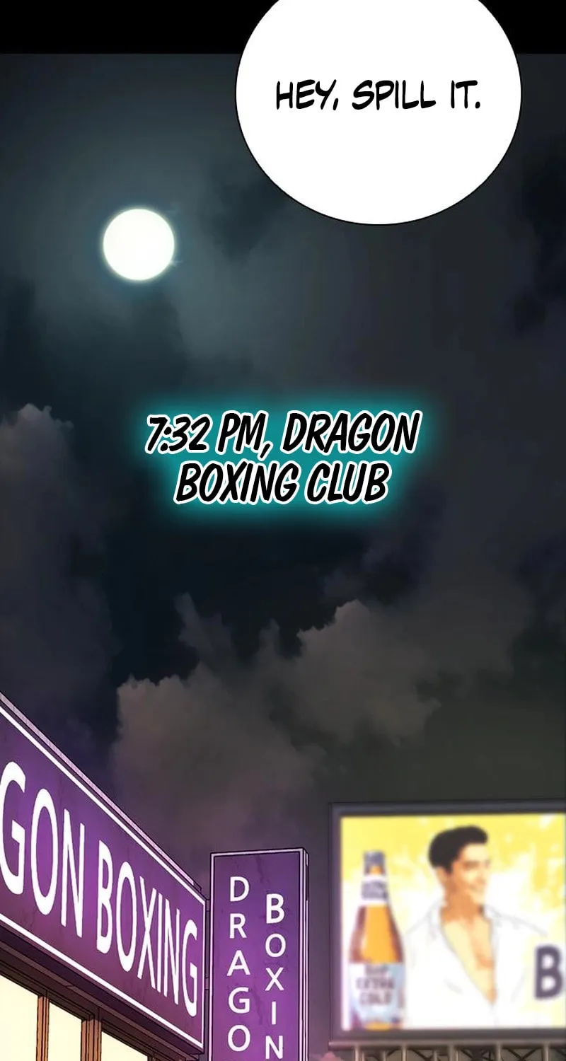 Read Worst Generation chapter 10 image 118 on Lezhin