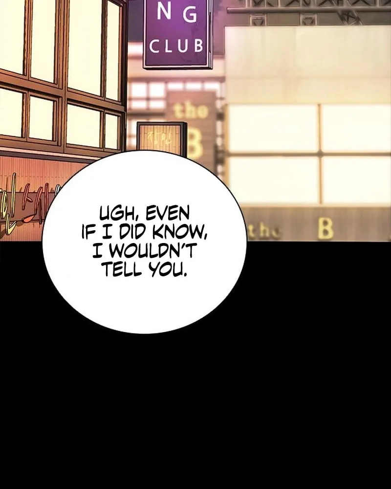 Read Worst Generation chapter 10 image 119 on Lezhin
