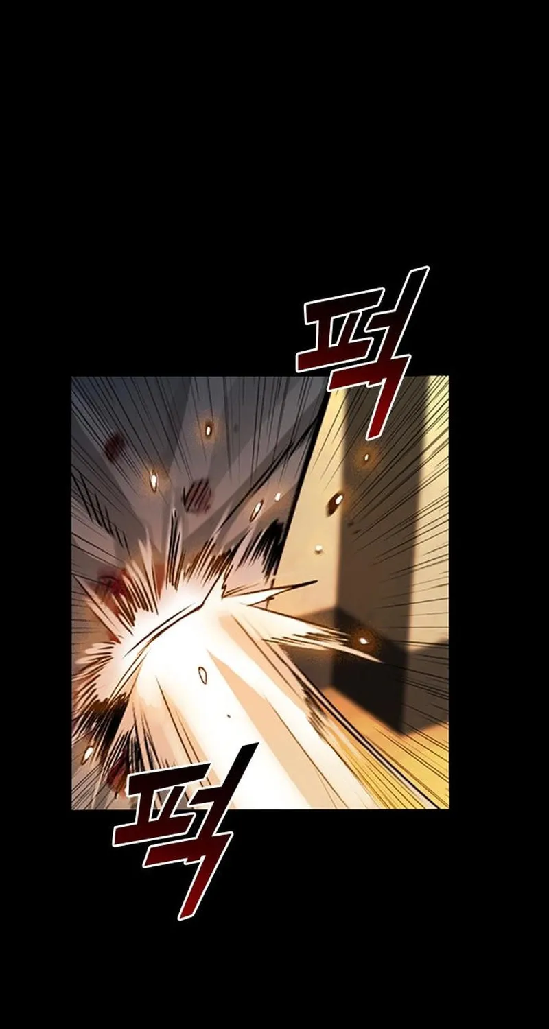 Read Worst Generation chapter 10 image 124 on Lezhin