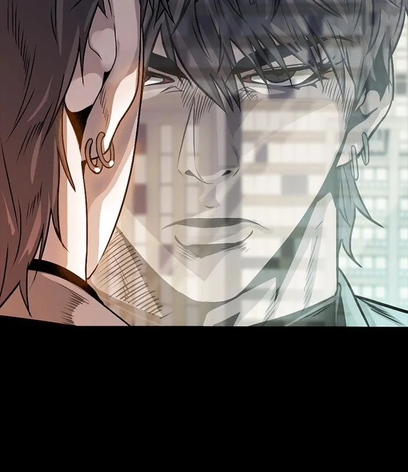 Read Worst Generation chapter 10 image 128 on Lezhin